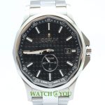 CORUM-1
