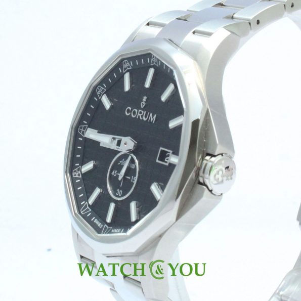 CORUM-2