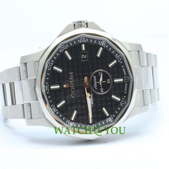 CORUM-3