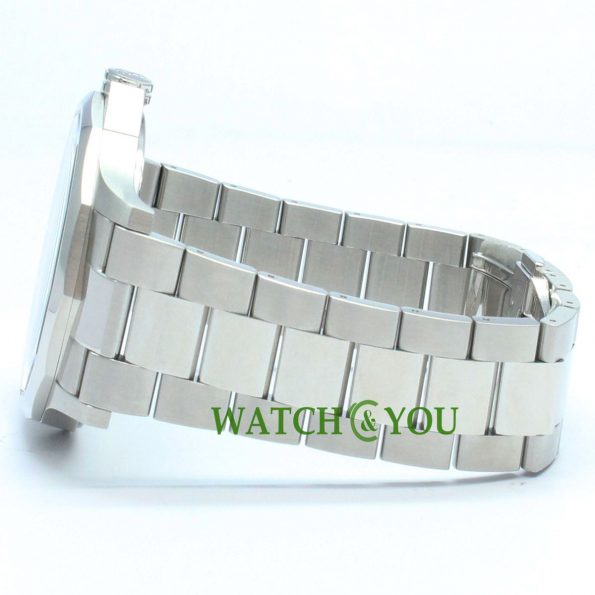 CORUM-4